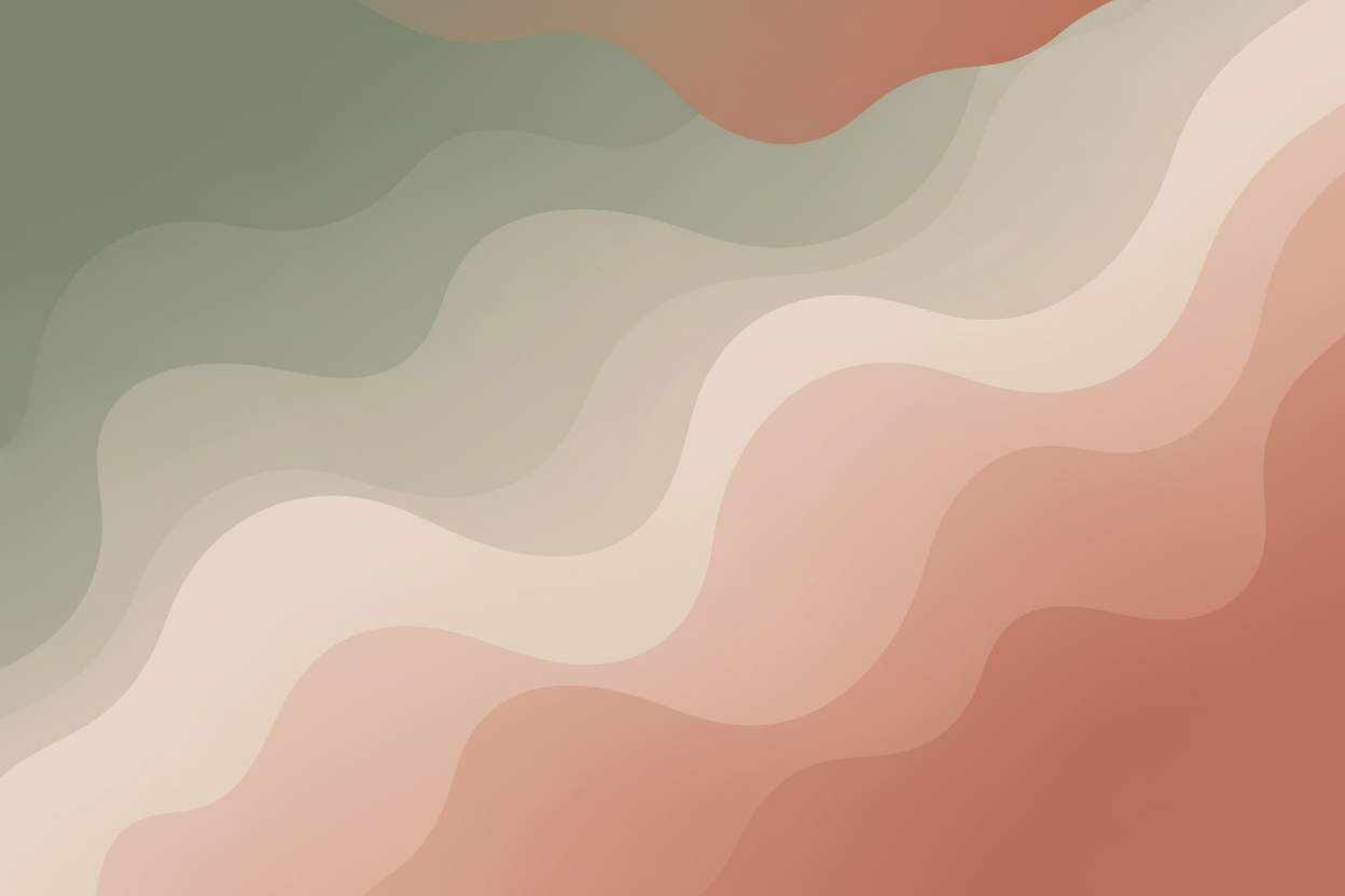 background with comfort colors